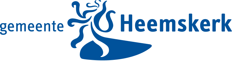 Gemeente Heemskerk