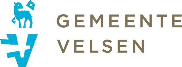 Gemeente Velsen