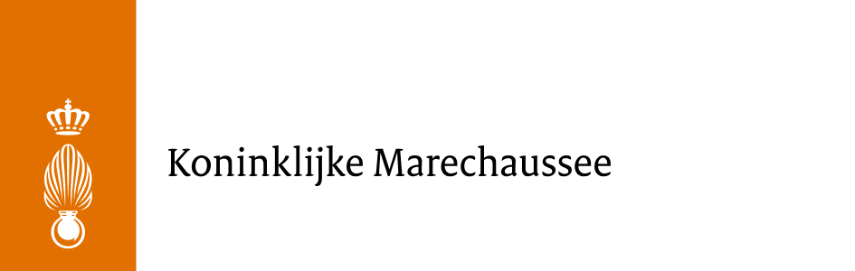 Koninklijke Marechaussee