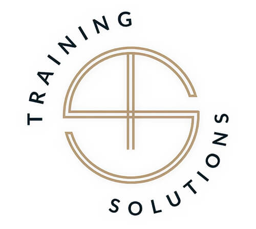Training Solutions