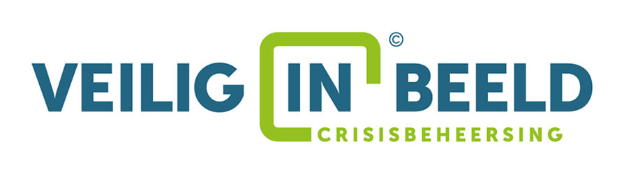 Veilig in Beeld