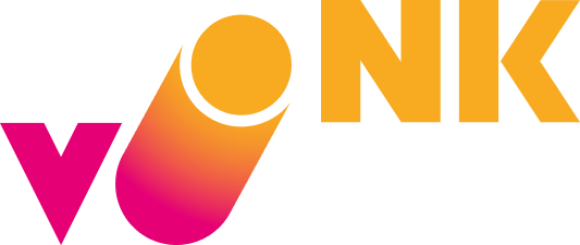 Vonk Handhaving en Beveiliging