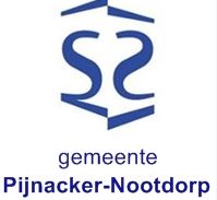 Logo gemeeente Pijnacker Nootdorp