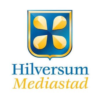 Logo gemeente Hilversum